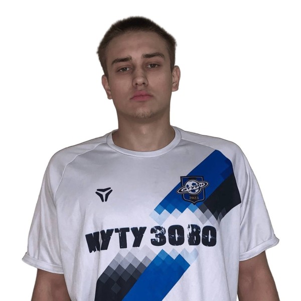 Артем Давитович Везирян