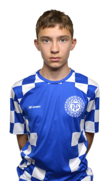 Амаль Алмазович Керимов