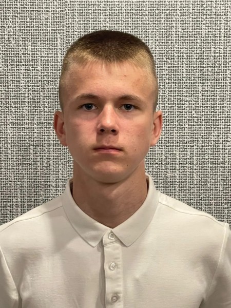 Владислав Владимирович Скопа