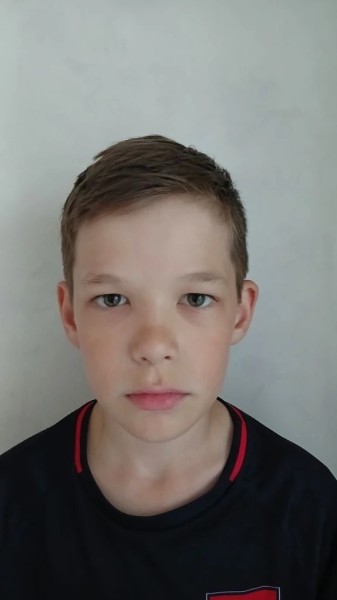 Илья  Подшивалов
