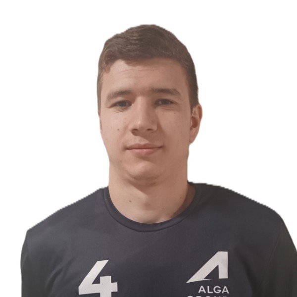 Адель Рустемович Сабирзянов