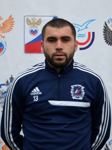 player853894053.jpg