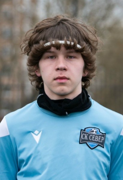 Вадим Алексеевич Бажанов