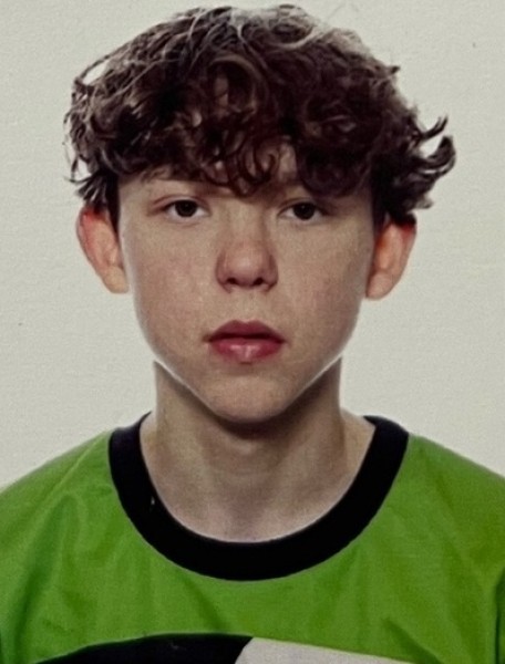 Макар Евгеньевич Ночка