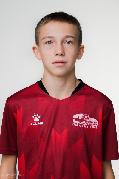 Иван Миломирович Живанович