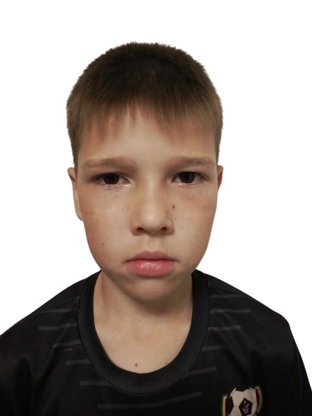 Риназ Айратович Имамутдинов