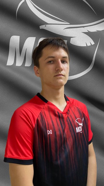 Савелий Ильич Яковлев