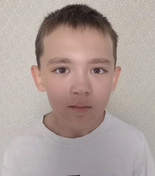 Вадим Иванович Дробот