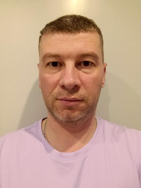 Кирилл Евгеньевич Ярославцев