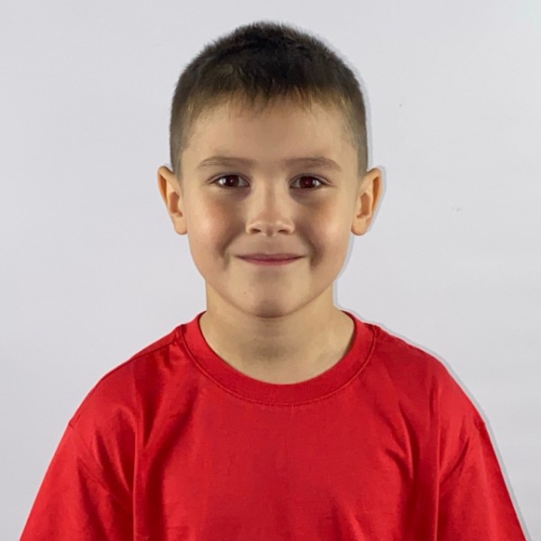 Олег Дмитриевич Головизнин
