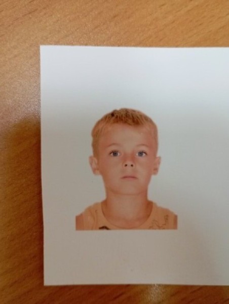 Дамир Денисович Семячков