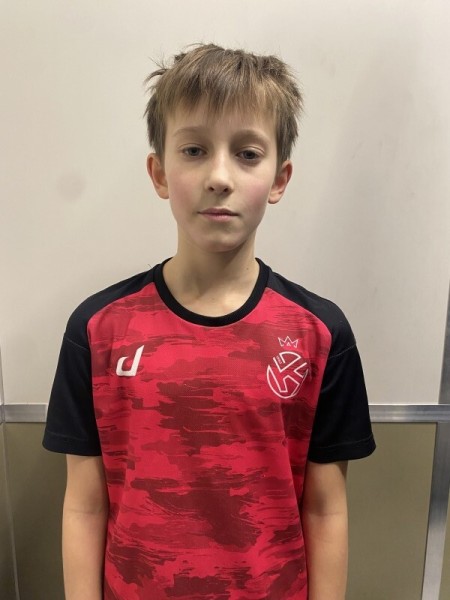 Георгий Михайлович Вотинов