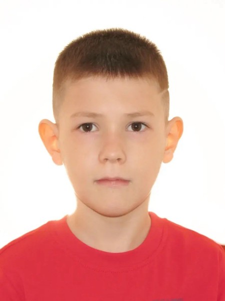 Арсений Никитич Болотов