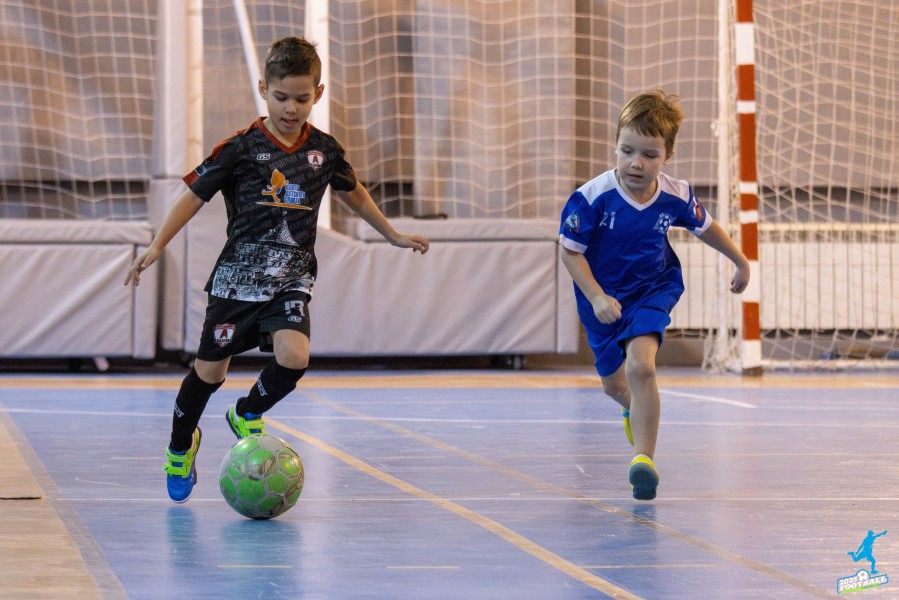 Тимофей Валентиньевич Головкин