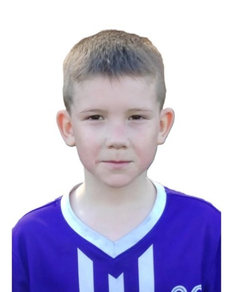 Дмитрий Ростиславович Корда