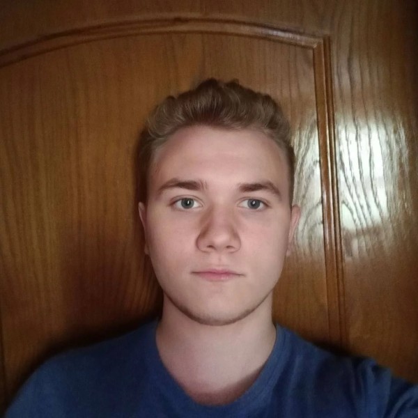 Анатолий Геннадьевич Вултур