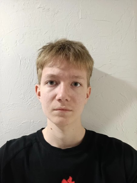 Дамир Илфатович Ахтямов