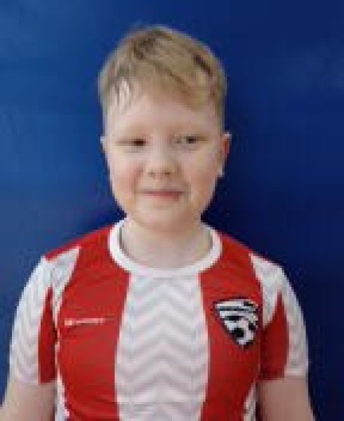 Михаил Валерьевич Семенов