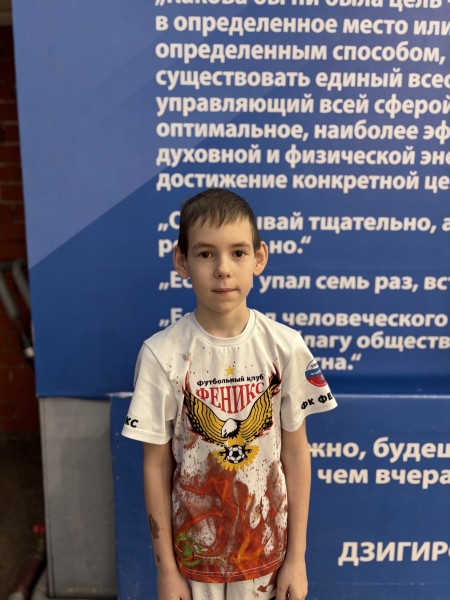 Мирон Константинович Булыгин