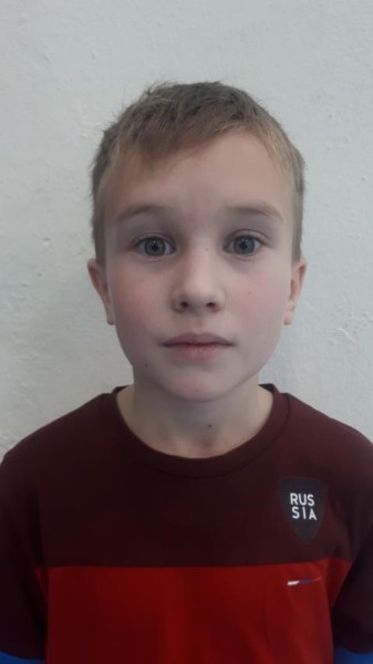 Вадим Юрьевич Леготкин