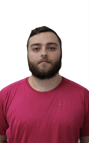 Родион Дмитриевич Михайловский