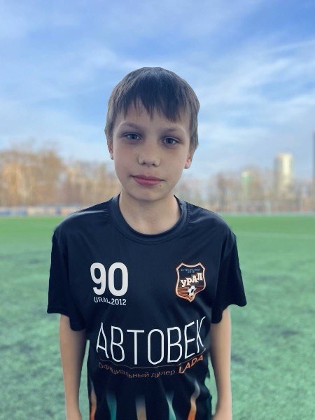 Алексей Иванович Дементьев