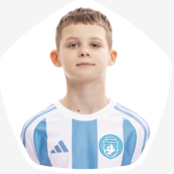 Александр Алексеевич Рулев