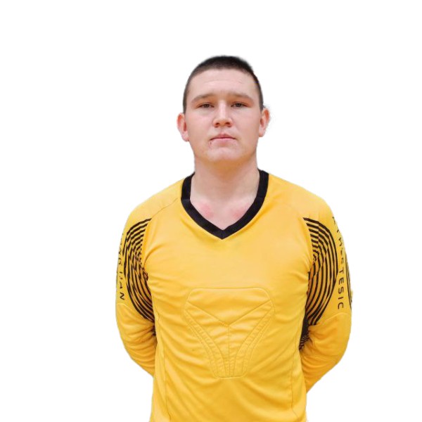 Рамис Рамилевич Ахатов