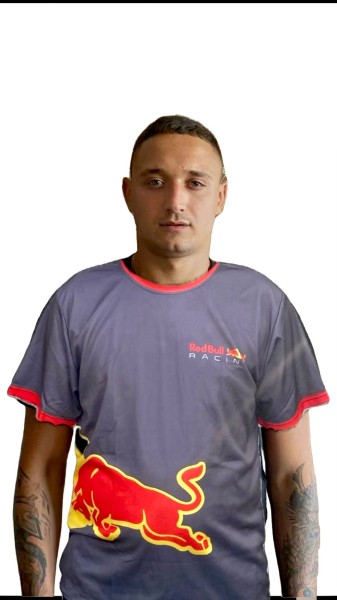 Игорь Юрьевич Сазонов