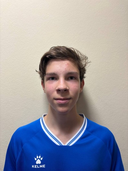 Максим Александрович Вершинин