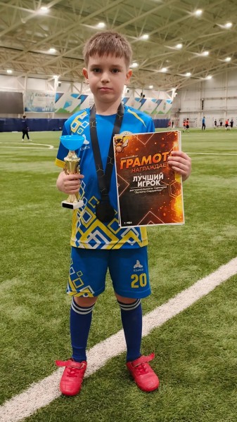 Роман Евгеньевич Киреев