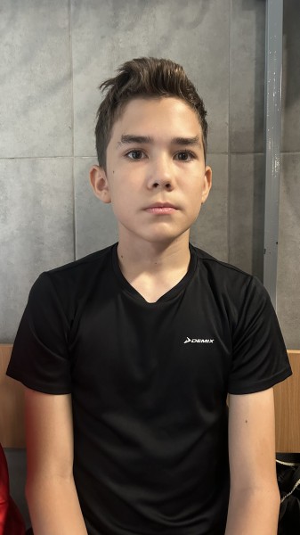 Зуфар Тимурович Аблеев