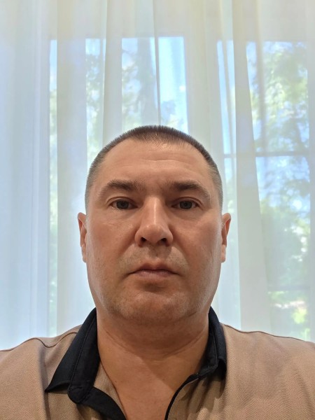 Дмитрий Александрович Кузнецов