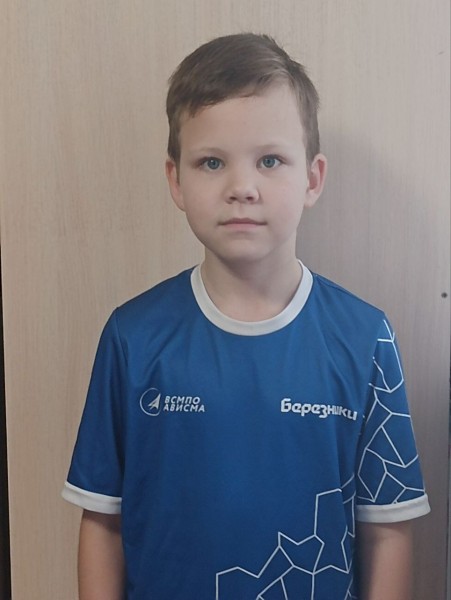 Владислав Николаевич Ефремов