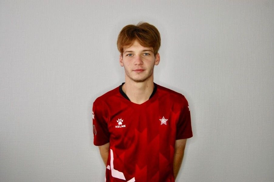 Савелий Сергеевич Вайнер