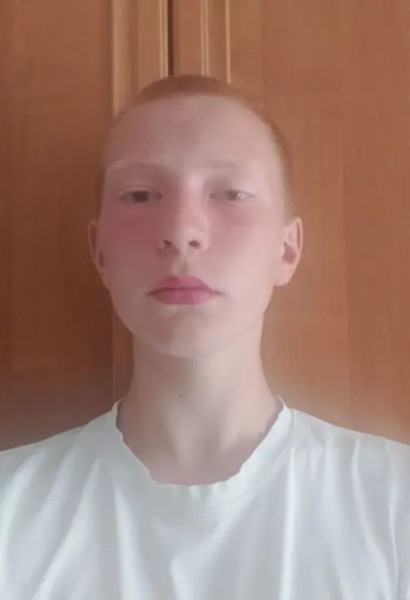 Даниил Андреевич Григорьев