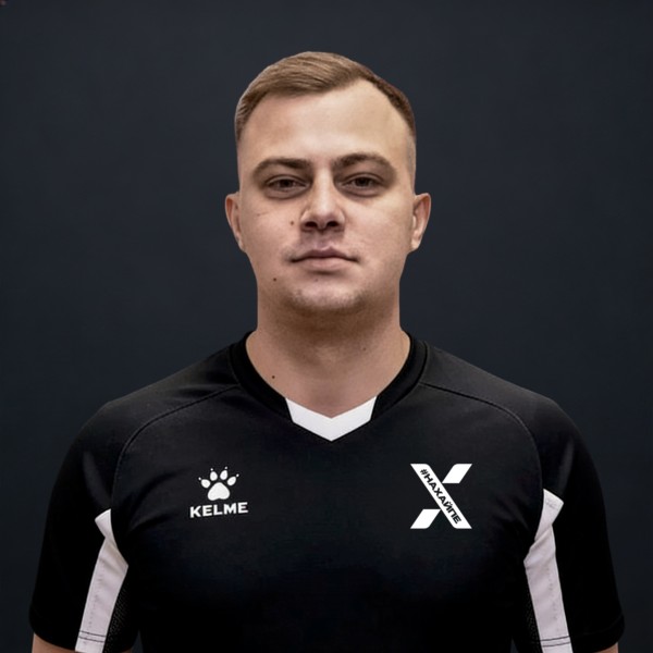 Александр Георгиевич Бекленищев