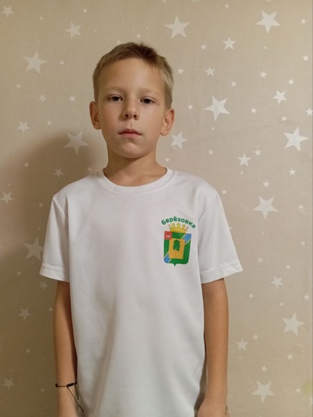 Михаил Юрьевич Ярославцев