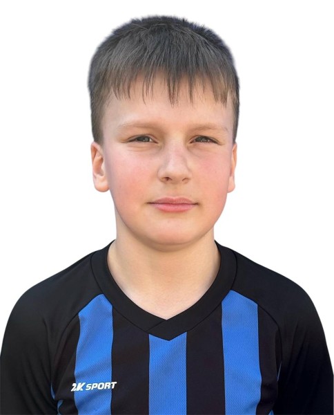 Александр Павлович Мурзаев