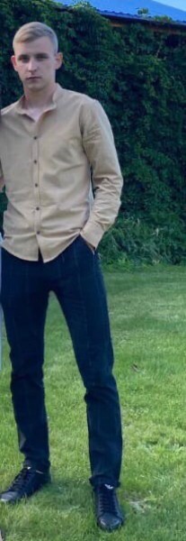 Николай Александрович Менщиков