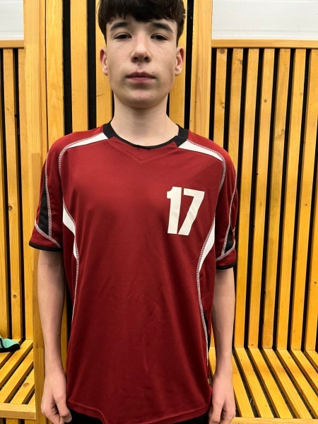 Алмаз Ленарович Маллагалиев