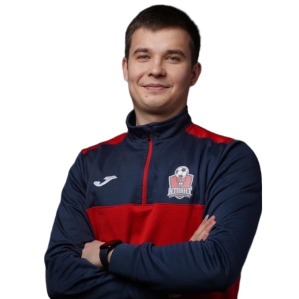 Адель Искандерович Мифтахов