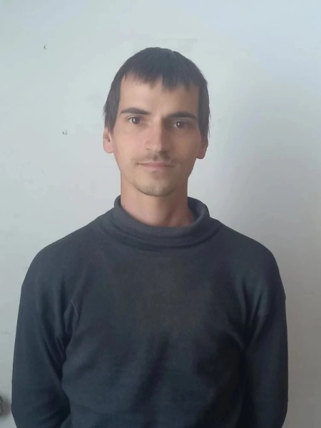 Иван Сергеевич Аржанов