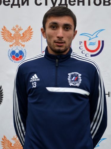 player958360097.jpg