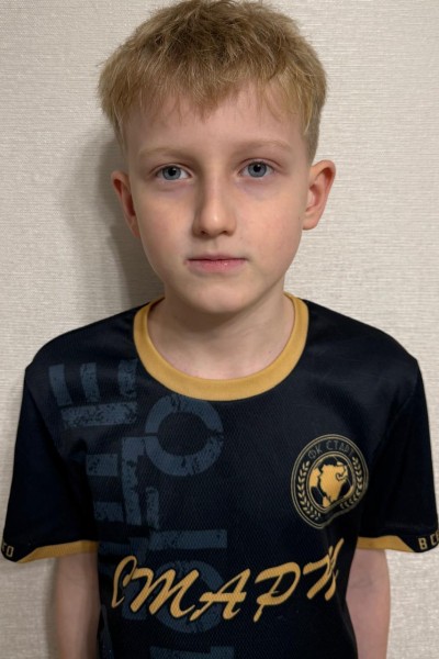 Роберт Камилевич Ганеев