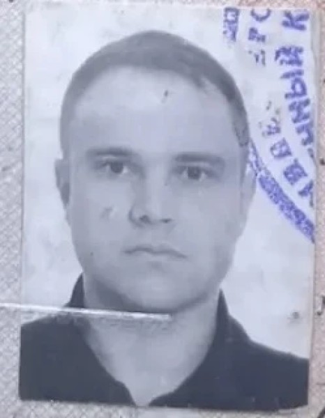 Александр Дмитриевич Дружинин