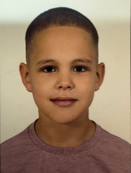 Арсений Денисович Попов