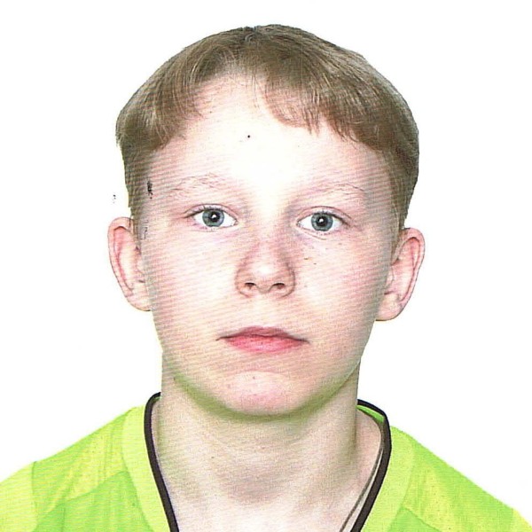 Александр Романович Лунев