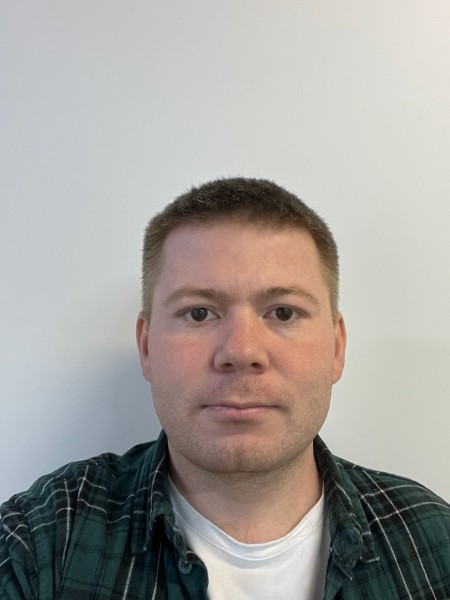 Александр Алексеевич Ильин