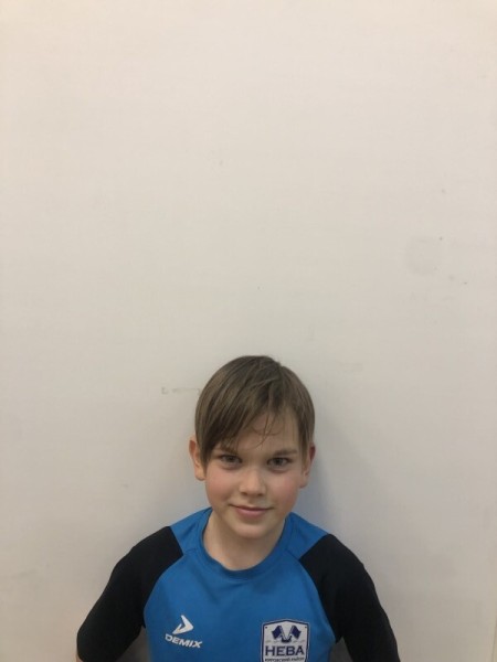 Вадим Павлович смирнов